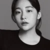 女優　キムミンハ　結婚　熱愛彼氏　wikiプロフィール　性格