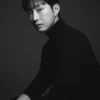 韓国俳優　ペ・ナラ　身長　熱愛彼女　wikiプロフィール　経歴