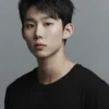 韓国　俳優　ソボムジュン　兵役　熱愛彼女　wikiプロフィール　経歴