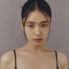 アンウンジン　結婚　熱愛彼氏　wiki　プロフィール　経歴