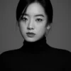 韓国　女優　イジュヨン　結婚　熱愛　彼氏　wikiプロフィール　経歴