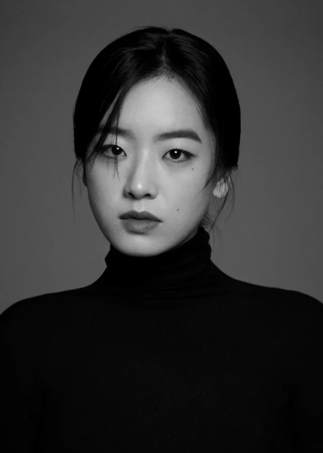 韓国　女優　イジュヨン　結婚　熱愛　彼氏　wikiプロフィール　経歴