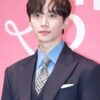 2pm　ジュノ　結婚相手　彼女　両親　実家　家族構成　wiki　プロフィール