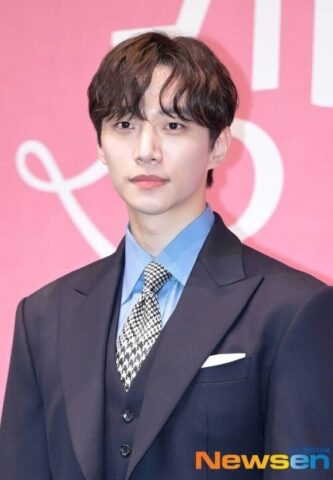 2pm　ジュノ　結婚相手　彼女　両親　実家　家族構成　wiki　プロフィール