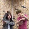 ヒュニンカイ　彼女　シャネル　FIFTYFIFTY　本当　真相