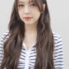 FIFTYFIFTY　シャネル　延世大学　wiki　本名　プロフィール　性格　経歴
