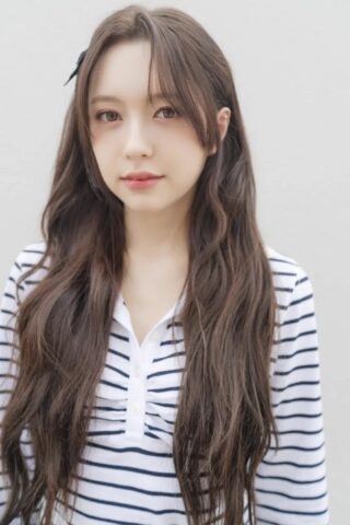 FIFTYFIFTY　シャネル　延世大学　wiki　本名　プロフィール　性格　経歴