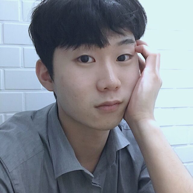 デボちゃん　帰国　理由　日本　飼っていた猿