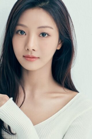 イセヒ　整形　wikiプロフィール　性格