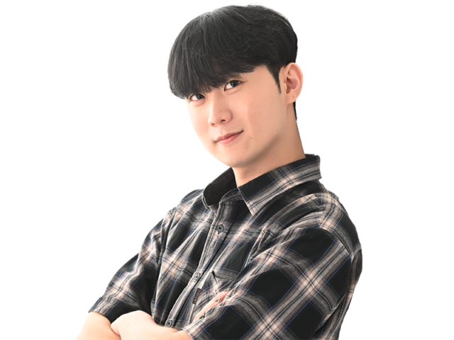 デボちゃん　大学　どこ　wikiプロフィール　学歴　経歴