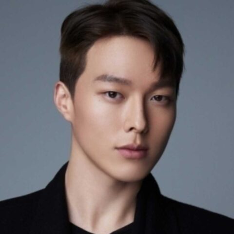 チャンギヨン　結婚相手　彼女　wiki　性格　プロフィール　経歴　出演ドラマ