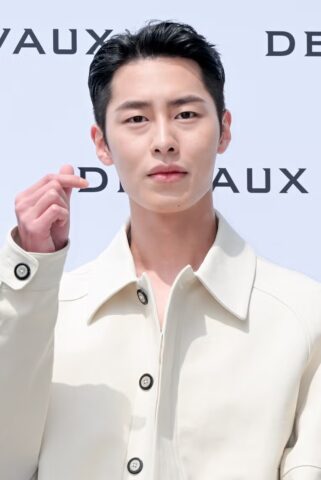 イジェウク　結婚　熱愛　彼女　兵役　wiki　プロフィール　出演ドラマ