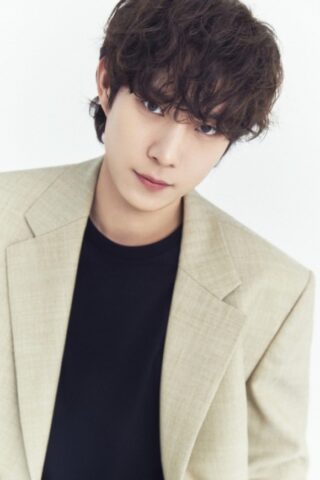 キム・ヨンデ　結婚　彼女　wiki　性格　プロフィール　出演ドラマ