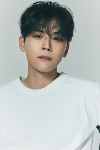 キムドフン　俳優　彼女　結婚　兵役　出演ドラマ　wiki　プロフィール