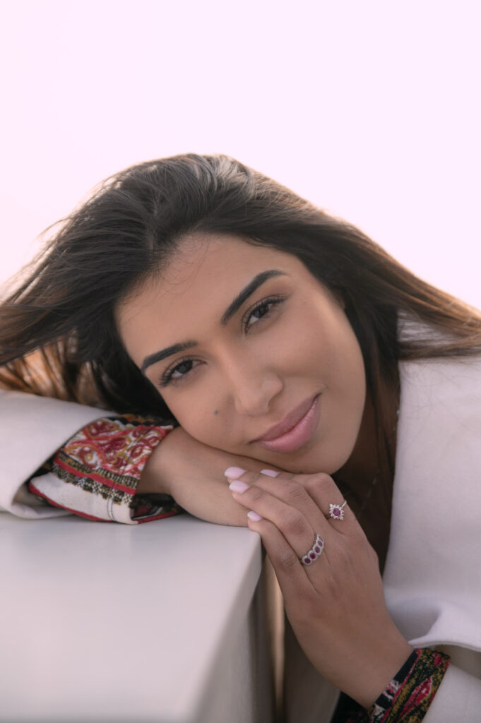 マイコリアンボーイフレンド 出演 メンバー プロフィール インスタ 韓国恋愛リアリティ