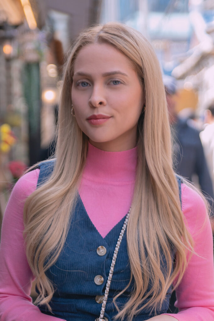 マイコリアンボーイフレンド 出演 メンバー プロフィール インスタ 韓国恋愛リアリティ