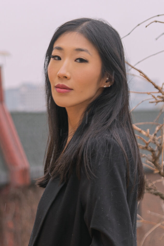 マイコリアンボーイフレンド 出演 メンバー プロフィール インスタ 韓国恋愛リアリティ