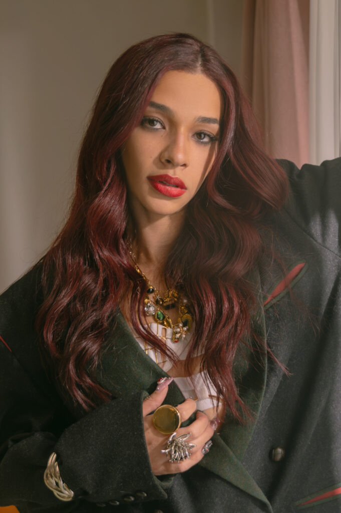 マイコリアンボーイフレンド 出演 メンバー プロフィール インスタ 韓国恋愛リアリティ