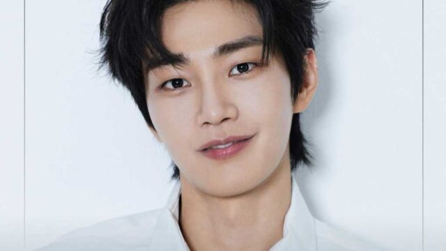 キムジェヨン　熱愛彼女　結婚　兵役　wikiプロフィール