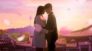 マイコリアンボーイフレンド　出演　メンバー　プロフィール　インスタ　韓国恋愛リアリティ