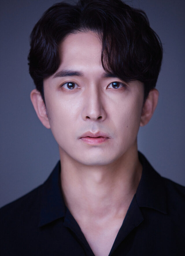 ユンナム　結婚　妻　プロフィール　子供