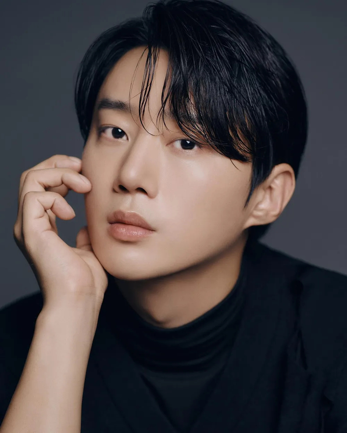 ハンウンソン　結婚　妻　プロフィール　子供