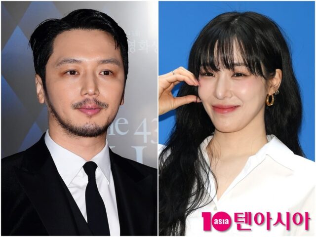 ピョンヨハン　妻　結婚相手　wiki　経歴　プロフィール　出演ドラマ