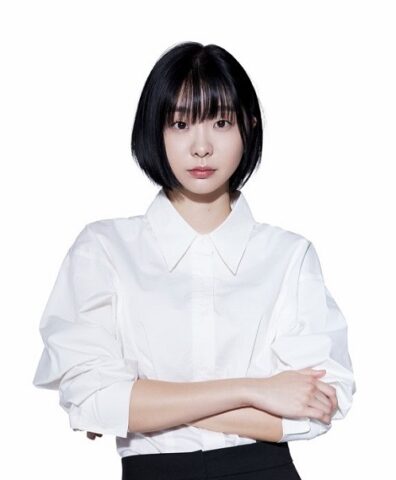 キムダミ　結婚相手　彼氏　wiki　経歴　プロフィール　出演ドラマ