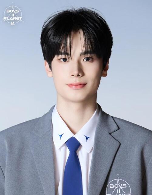 ボイプラ　練習生　タイチ　出身地　どこ　wikiプロフィール　学歴　経歴