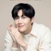 キムソンホ　結婚　熱愛　彼女　性格　プロフィール