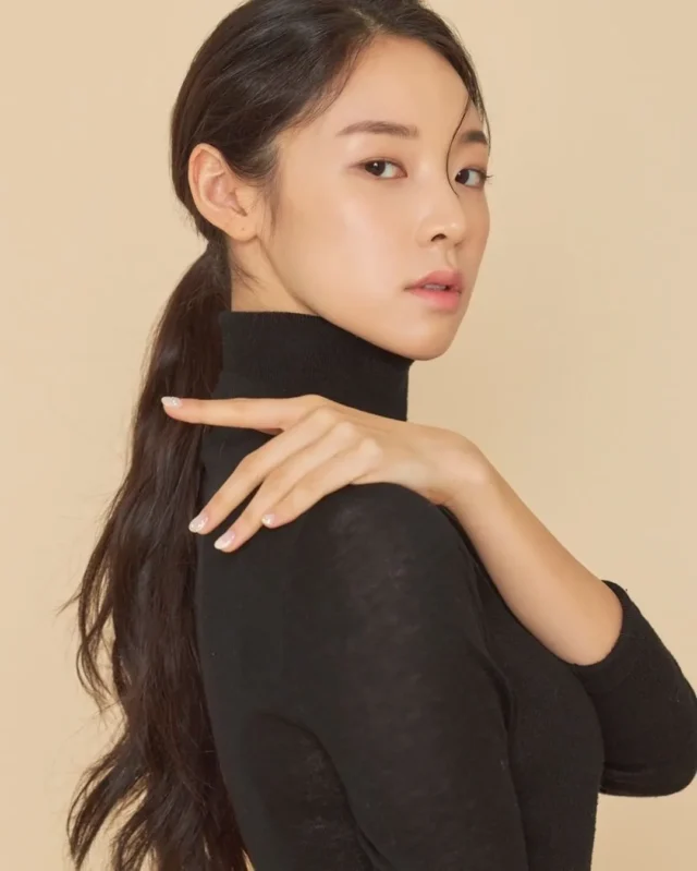 脱出おひとり島5　チェミナス　高学歴　出演ドラマ　作品　経歴　プロフィール