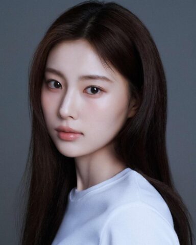 現在　カンヘウォン　結婚　MBTI　wiki　プロフィール　アイズワン