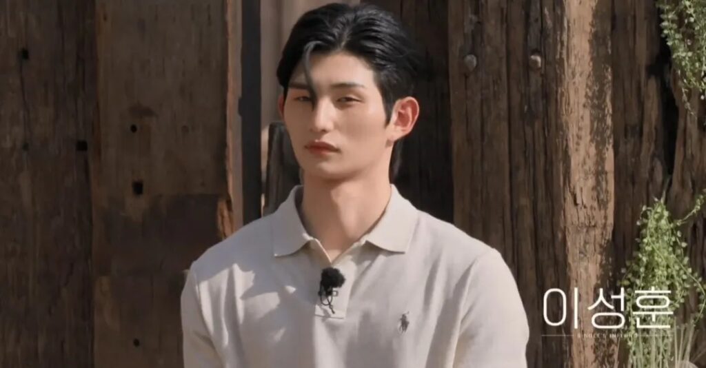 脱出おひとり島5 イソンフン 職業 クオンツ wiki 学歴 年収 経歴