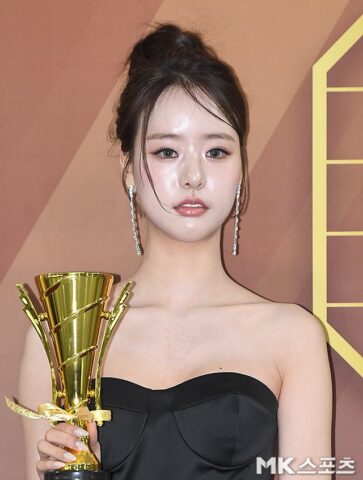 脱出おひとり島5　パクヒソン　ミスコリア　wiki　学歴　職業　経歴　プロフィール