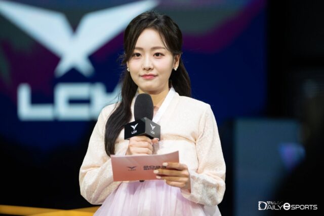 脱出おひとり島5 ハムイェジン アナウンサー wiki 学歴 経歴