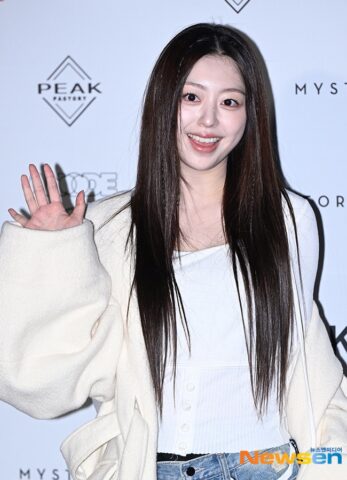 脱出おひとり島5 イハウン 美容モデル 俳優 出演作品 wiki 学歴 職業 経歴