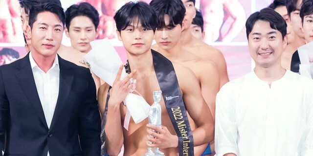 脱出おひとり島5 イムスビン 元野球 俳優 wiki 学歴 経歴出演ドラマ