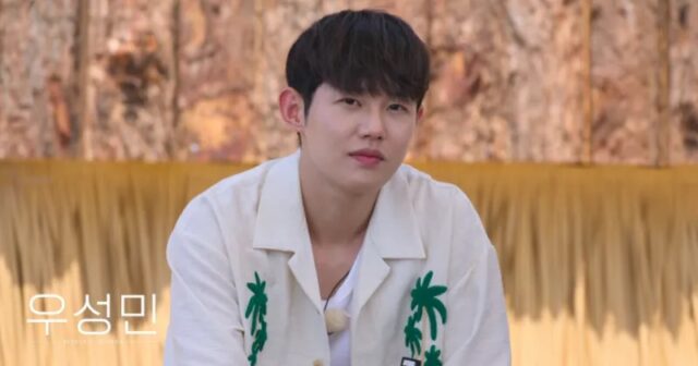 脱出おひとり島5 ウソンミン 眼鏡店 どこ 俳優 ドラマ wiki 経歴