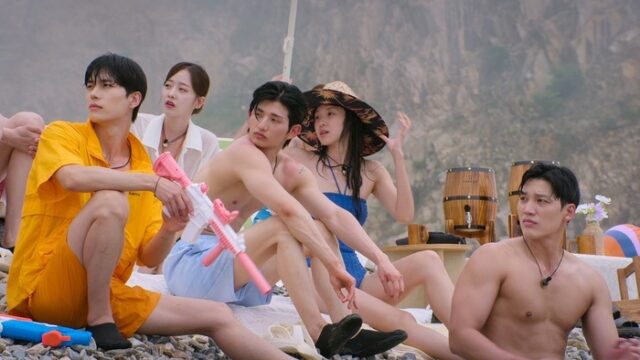 脱出おひとり島5　出演者　メンバー　その後