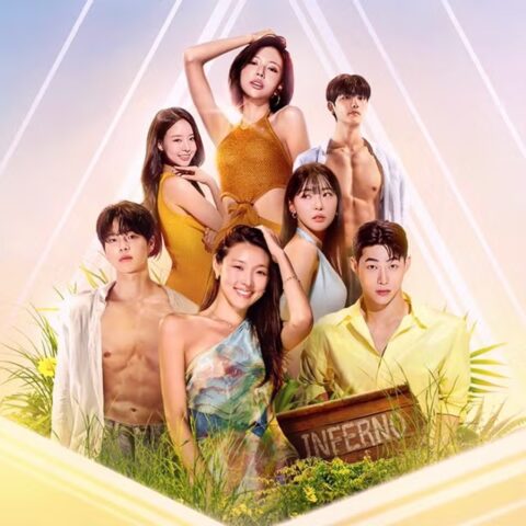 脱出おひとり島5　出演者　メンバー　その後