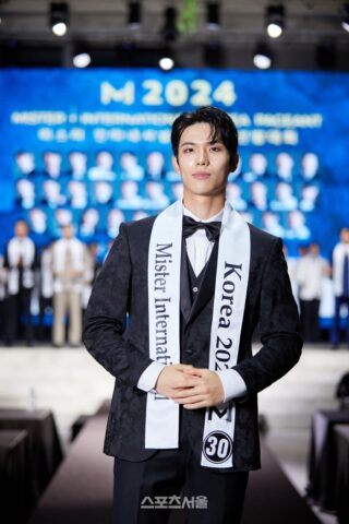 脱出おひとり島5　ユンヒョンジェ　wiki　職業　学歴　経歴　プロフィール